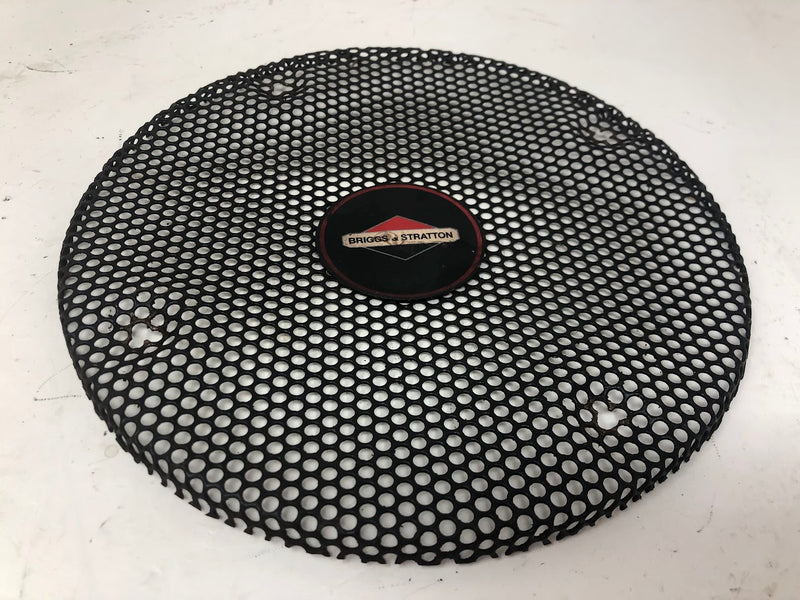 692527 Briggs & Stratton Rotating Screen + Fan Retainer