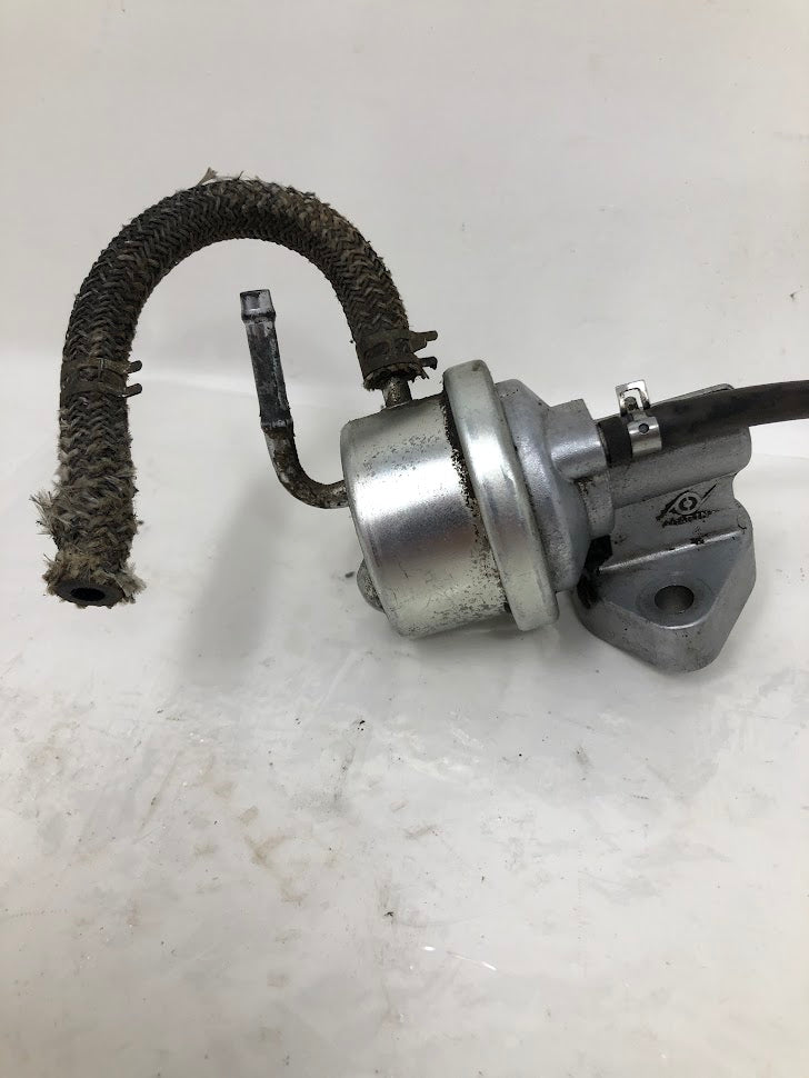 49040-2061 Kawasaki Fuel Pump