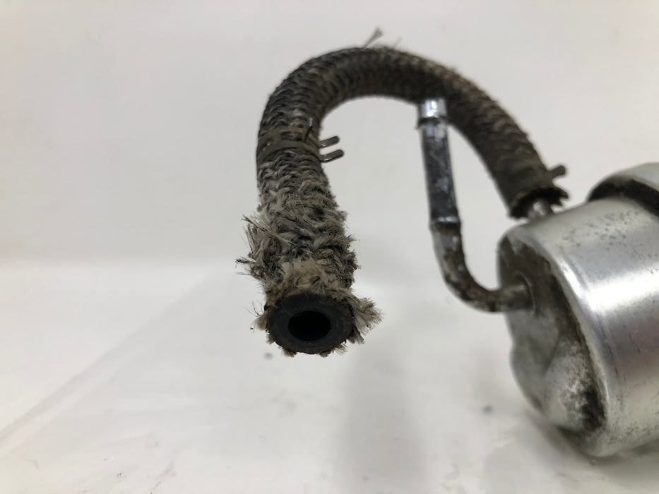 49040-2061 Kawasaki Fuel Pump