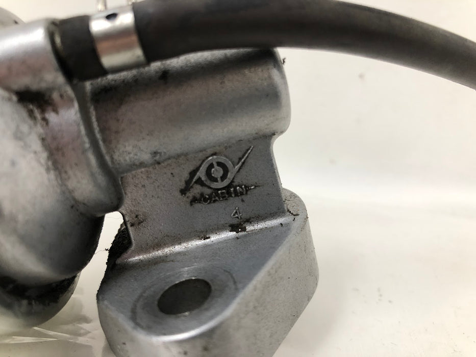 49040-2061 Kawasaki Fuel Pump