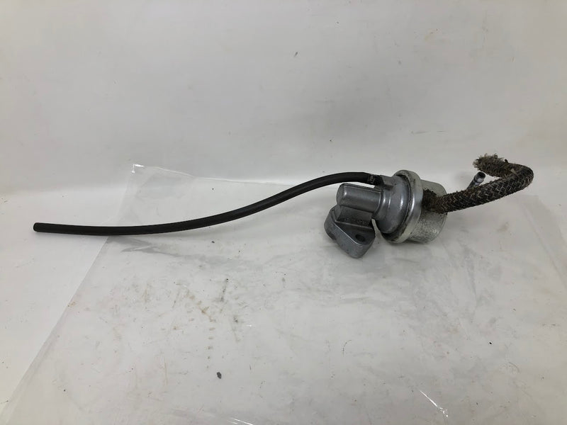 49040-2061 Kawasaki Fuel Pump