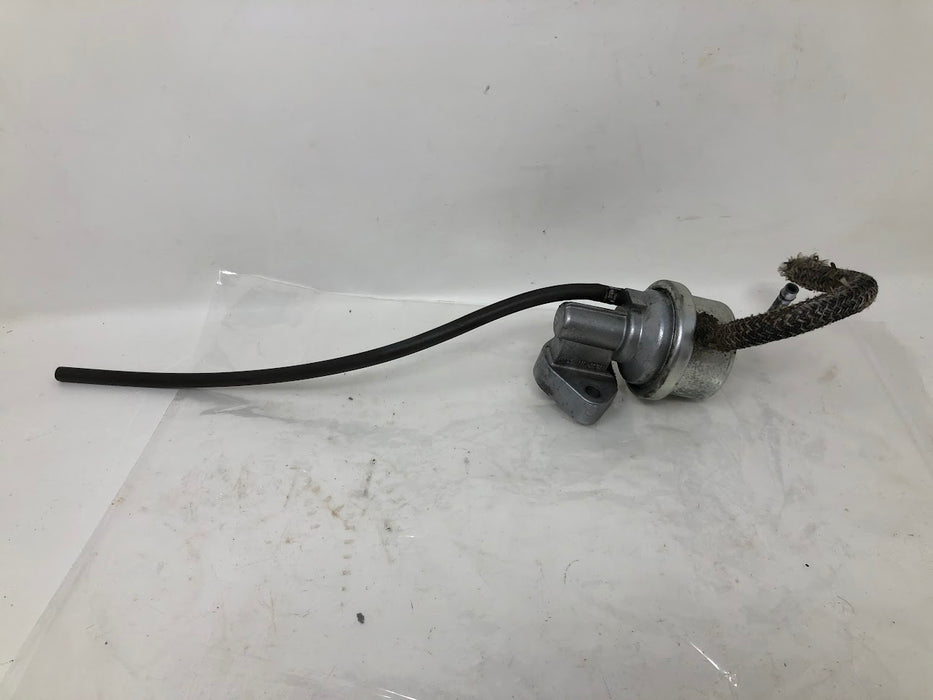 49040-2061 Kawasaki Fuel Pump