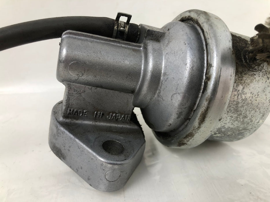 49040-2061 Kawasaki Fuel Pump