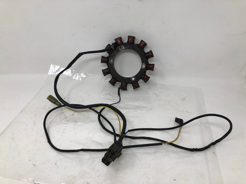 59031-2122 Kawasaki Charging Coil