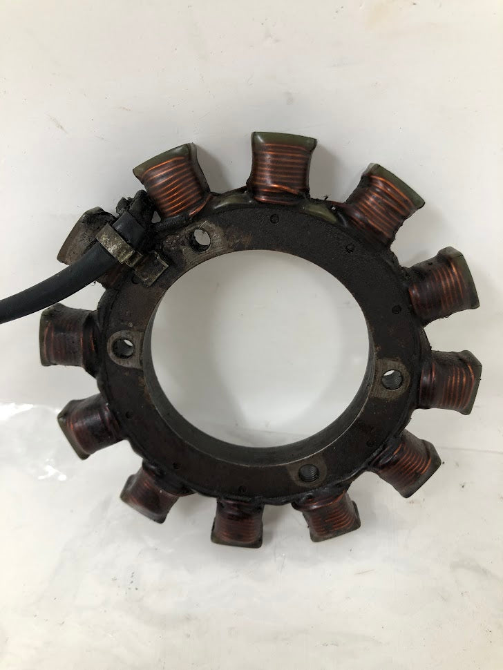 59031-2122 Kawasaki Charging Coil