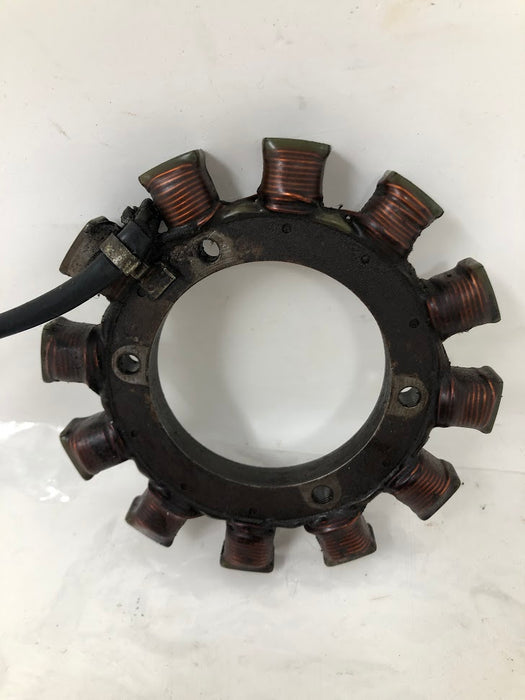 59031-2122 Kawasaki Charging Coil