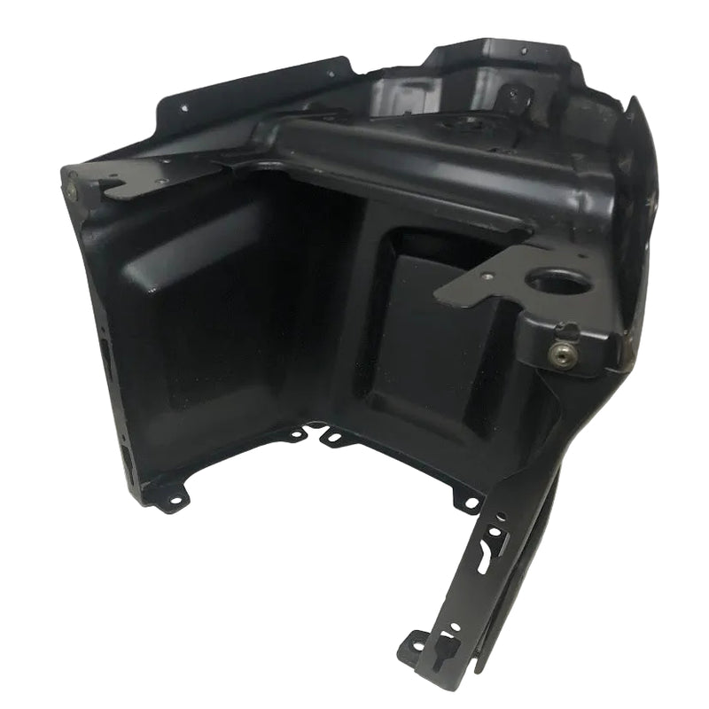 532406859 Husqvarna Lower Dash