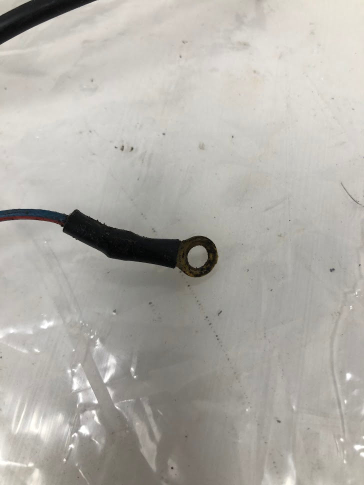 59031-2122 Kawasaki Charging Coil