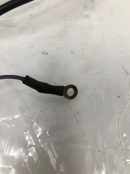 59031-2122 Kawasaki Charging Coil