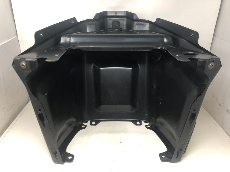 532406859 Husqvarna Lower Dash