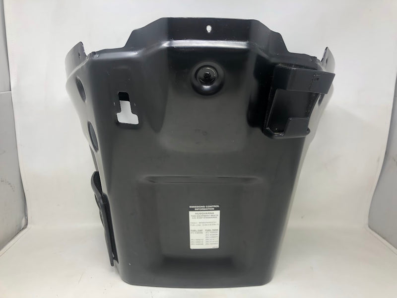 532406859 Husqvarna Lower Dash
