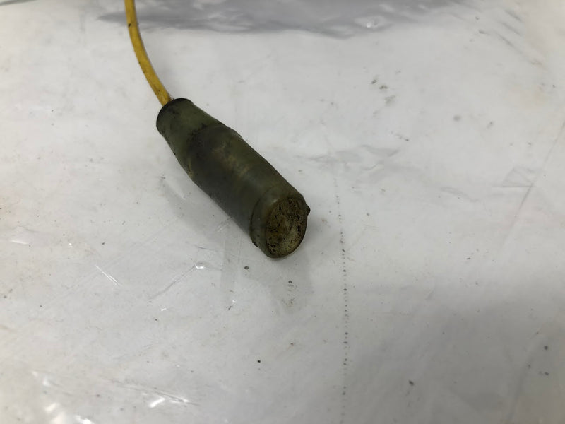 59031-2122 Kawasaki Charging Coil