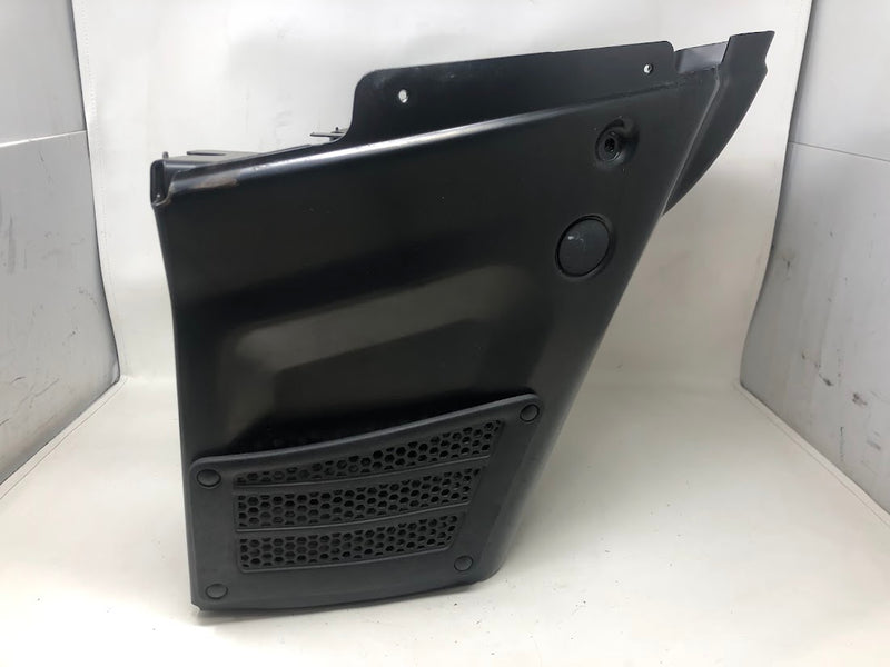 532406859 Husqvarna Lower Dash