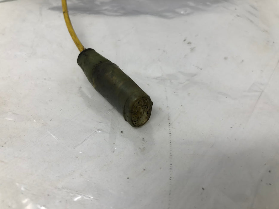 59031-2122 Kawasaki Charging Coil