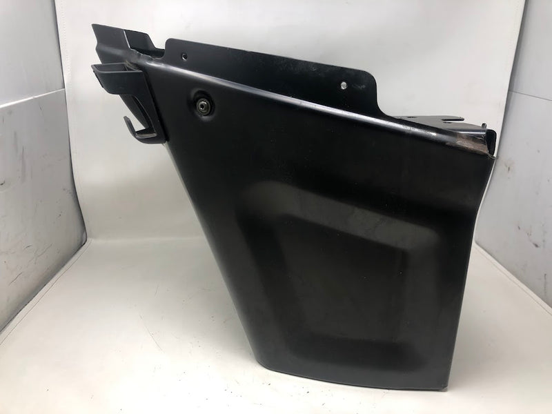 532406859 Husqvarna Lower Dash
