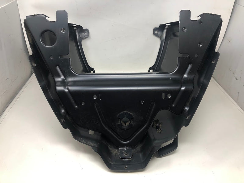 532406859 Husqvarna Lower Dash