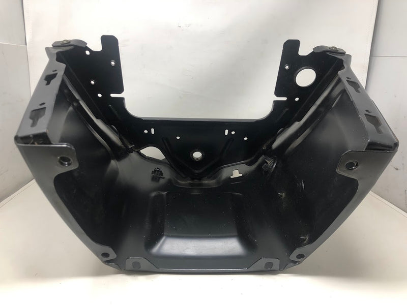 532406859 Husqvarna Lower Dash