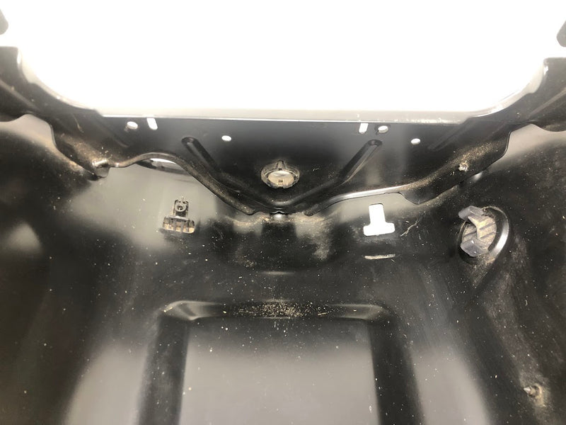 532406859 Husqvarna Lower Dash