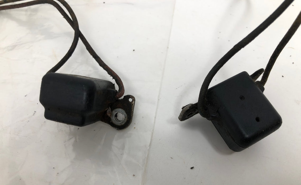 59026-2054 Kawasaki Pulsing Coil & Wiring Harness