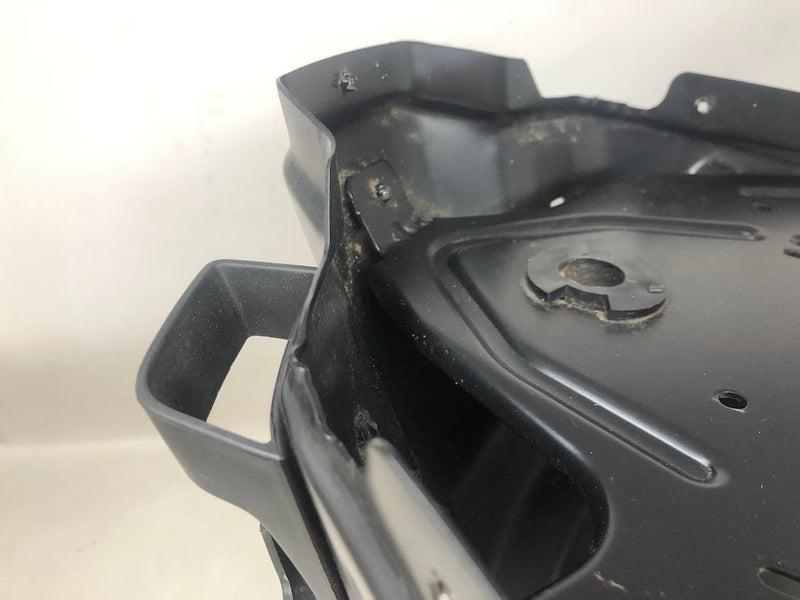 532406859 Husqvarna Lower Dash