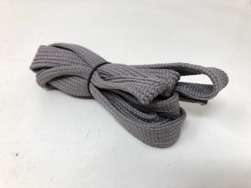 Origin Pro BJJ Gi Pants for Jiu Jitsu - 32/28 - Regular