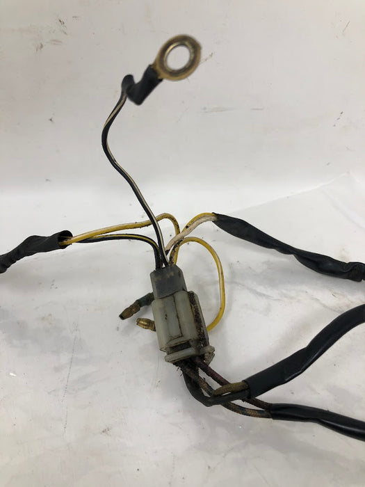 59026-2054 Kawasaki Pulsing Coil & Wiring Harness