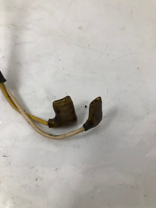 59026-2054 Kawasaki Pulsing Coil & Wiring Harness