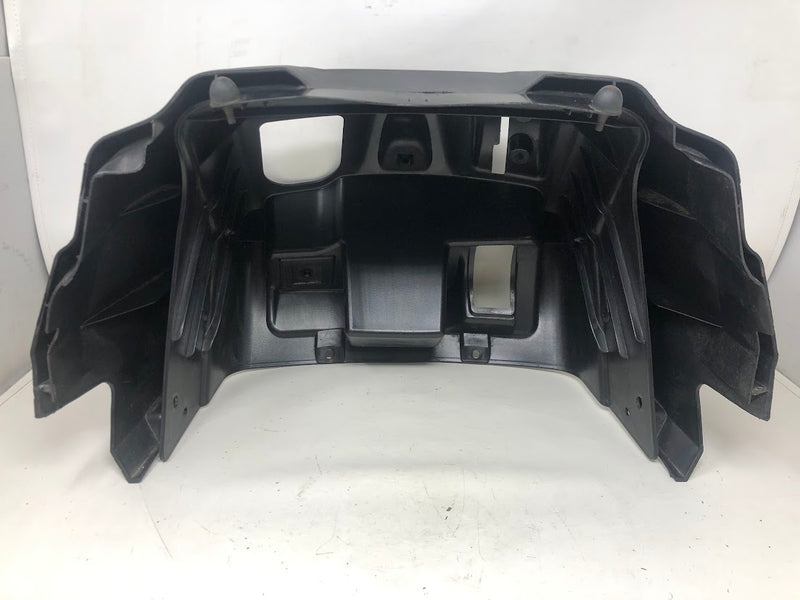 931-09942A MTD Upper Dash