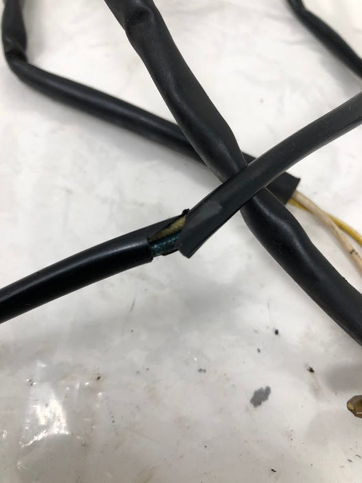 59026-2054 Kawasaki Pulsing Coil & Wiring Harness
