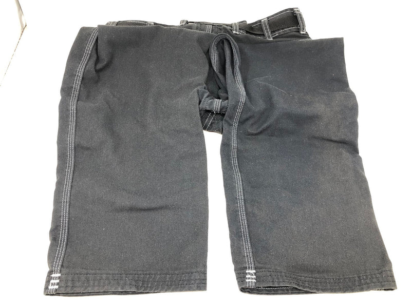 Origin Pro BJJ Gi Pants for Jiu Jitsu - 32/28 - Regular