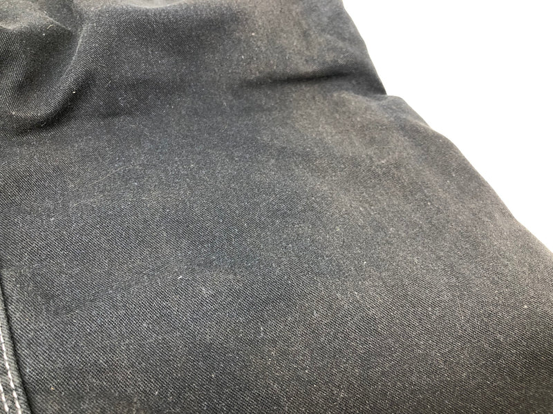 Origin Pro BJJ Gi Pants for Jiu Jitsu - 32/28 - Regular