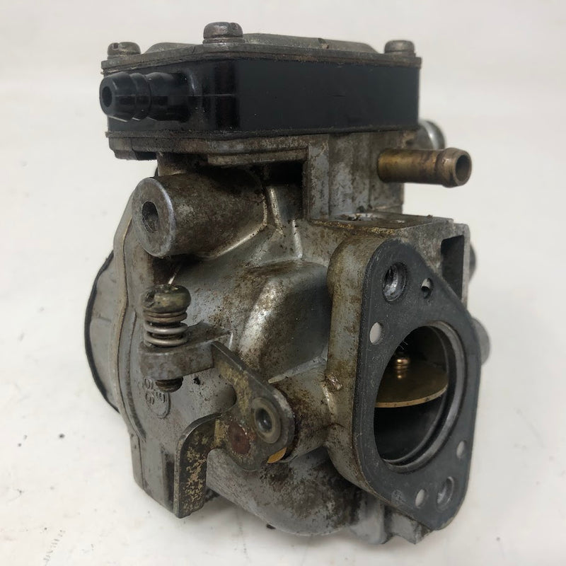 693480 Briggs & Stratton Carburetor Assembly