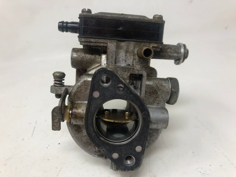 693480 Briggs & Stratton Carburetor Assembly