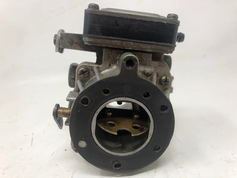 693480 Briggs & Stratton Carburetor Assembly
