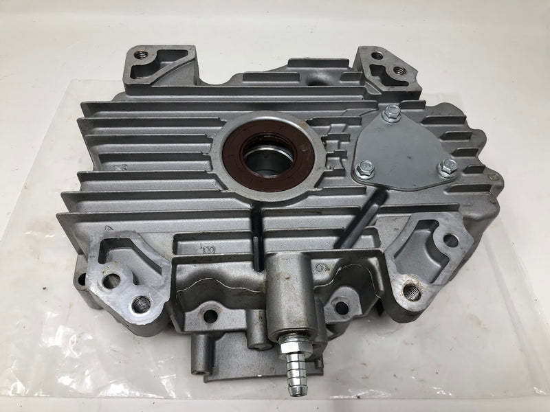 127-9268 Toro Crankcase Cover