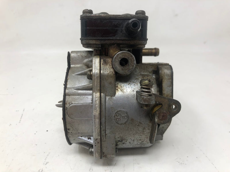 693480 Briggs & Stratton Carburetor Assembly