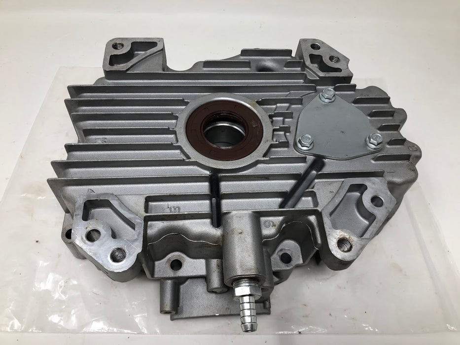 127-9268 Toro Crankcase Cover