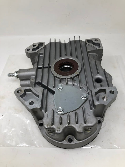 127-9268 Toro Crankcase Cover