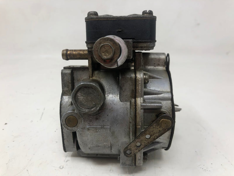 693480 Briggs & Stratton Carburetor Assembly