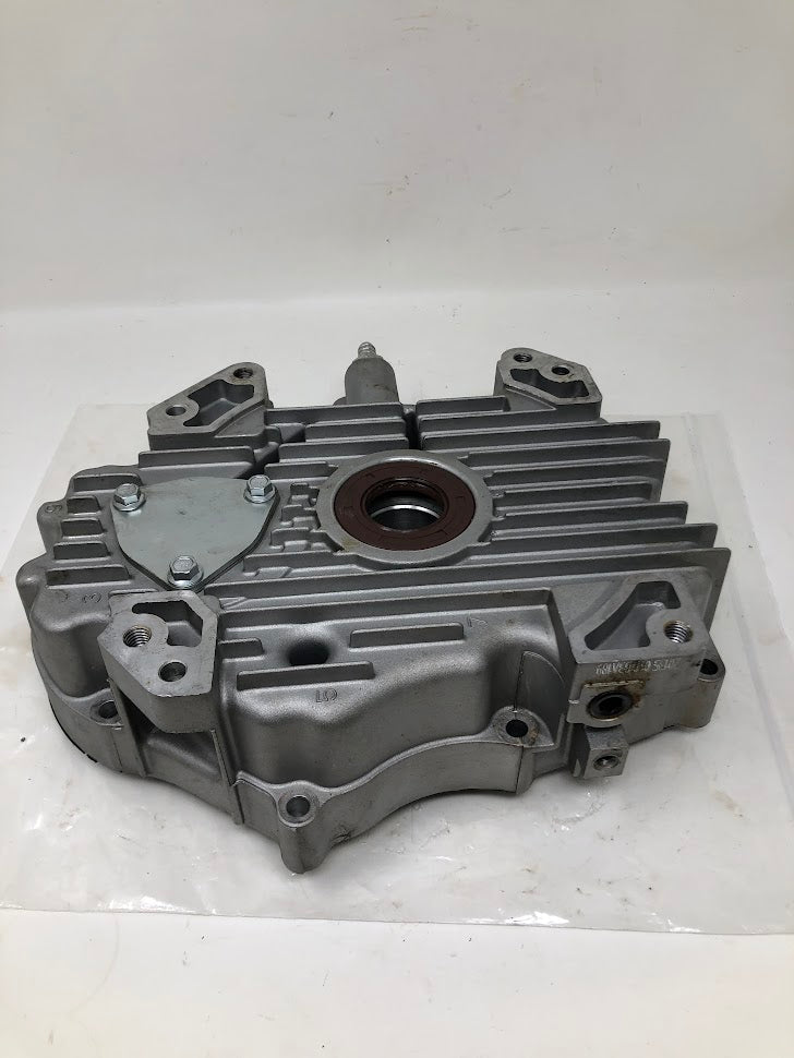 127-9268 Toro Crankcase Cover