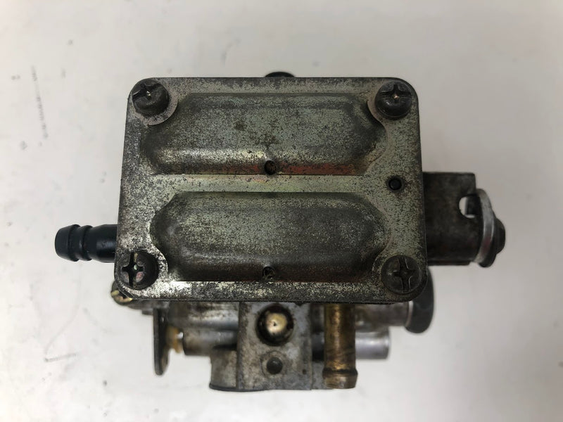 693480 Briggs & Stratton Carburetor Assembly