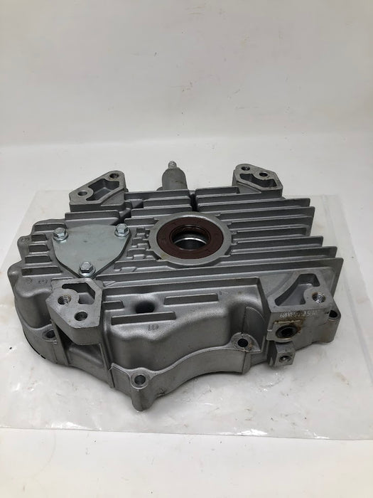 127-9268 Toro Crankcase Cover
