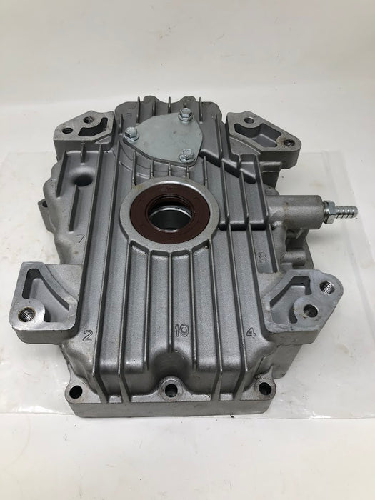 127-9268 Toro Crankcase Cover