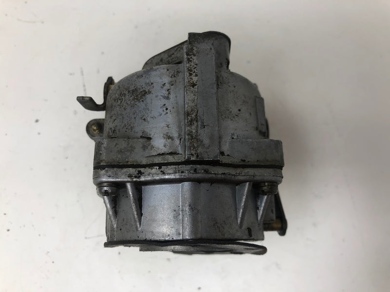 693480 Briggs & Stratton Carburetor Assembly