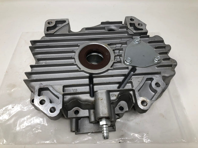 127-9268 Toro Crankcase Cover