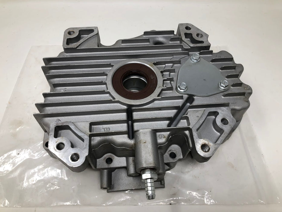 127-9268 Toro Crankcase Cover