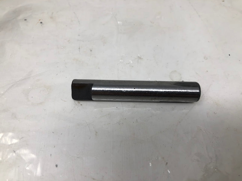 127-9268 Toro Crankcase Cover