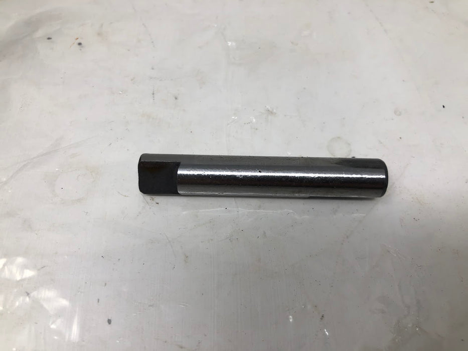 127-9268 Toro Crankcase Cover