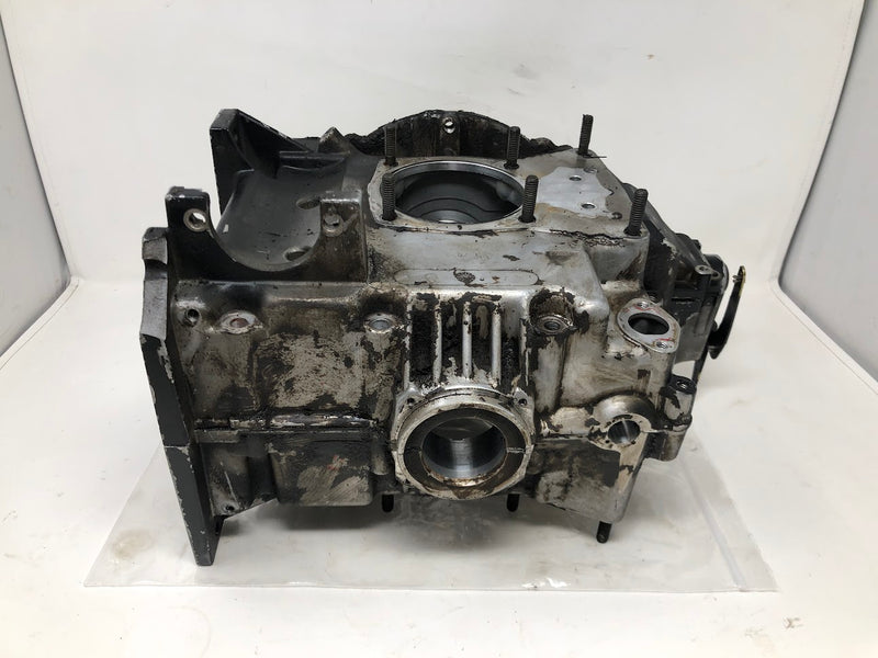 MV16-56509 Kohler Magnum V-Twin Crankcase Block