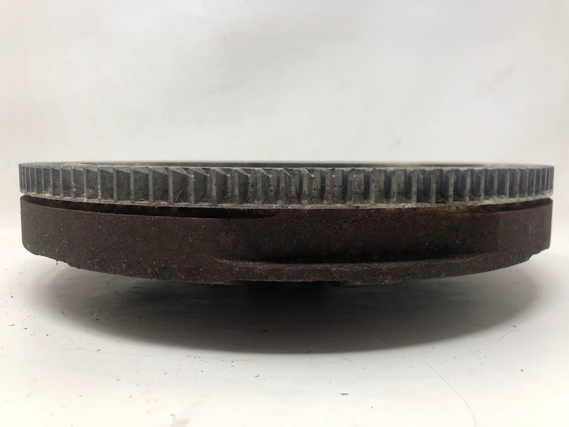 691976 Briggs & Stratton Flywheel